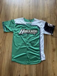 北海道日本ハムファイターズ 大谷11 Lサイズジャージ