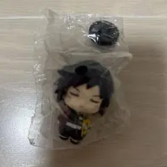 鬼滅の刃 冨岡義勇 つむりずむ 〜ナムコ限定〜