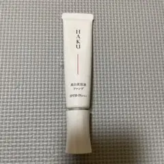 HAKU 薬用 美白美容液ファンデ オークル20のサムネイル