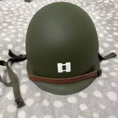 2025年最新】ジェットヘルメット グリーンの人気アイテム - メルカリ
