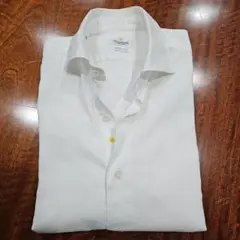 giannetto