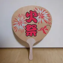 Item thumbnail for item cfda3f04-4e2f-402b-8b1a-3b08f556006a