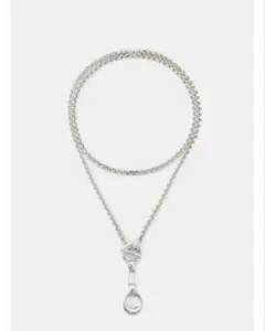 2025年最新】h'eresの人気アイテム - メルカリ