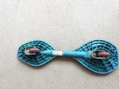 リップスティック デラックス 青