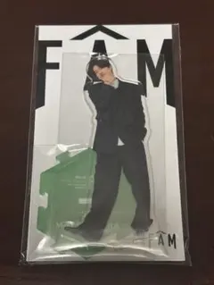 2025年最新】Timelesz アクスタの人気アイテム - メルカリ