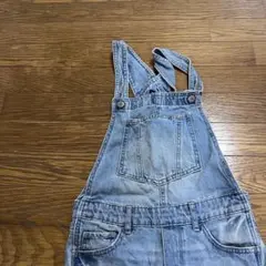 GAP DENIM