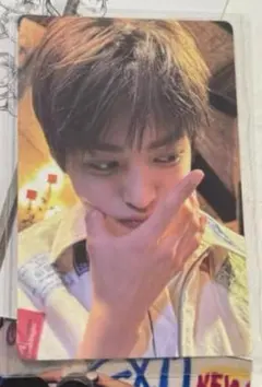 cortis コルティス target限定 アメリカUS ターゲット ゴンホ