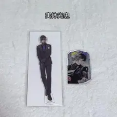 Item thumbnail for item a41fb924-78b9-4e83-bff2-8840cfe002f7