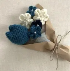 モモ。様 リクエスト 2点 まとめ商品