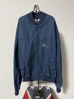 usa製 ブルゾン
