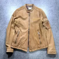 Item thumbnail for item d3c4ae53-23a2-4ef9-a182-df488fefb257