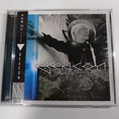 【CD】平沢進 - BEACON