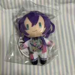 あんスタ 中国 萌萌 ぬいぐるみ 礼瀬マヨイ あんスタ 礼瀬 マヨイ ぬいぐるみ 中国 あんスタ 中国 萌萌