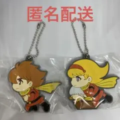 サイボーグ009 キャラクターグッズ