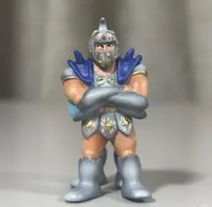 2025年最新】キン消し サタンクロスの人気アイテム - メルカリ