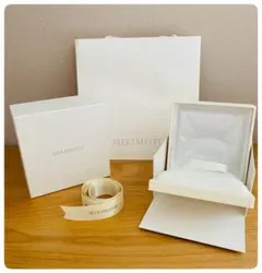 2025年最新】ミキモトケース 空箱の人気アイテム - メルカリ