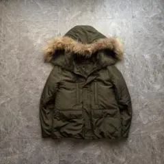 2025年最新】far archiveの人気アイテム - メルカリ