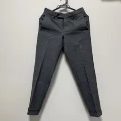 UNITED ARROWS グレースラックス