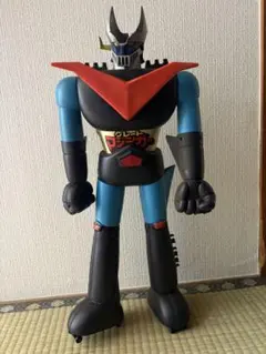 VCD ダースモール スターウォーズ フィギュア MEDICOM TOY - メルカリ