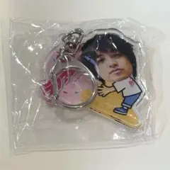 2025年最新】エバース アクリルスタンドの人気アイテム - メルカリ