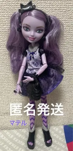 2025年最新】カスタムドールの人気アイテム - メルカリ