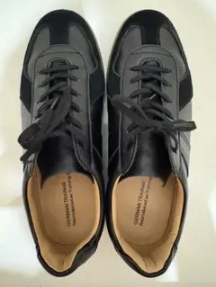 green label relaxing ジャーマントレーナー 40