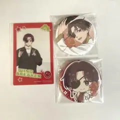 ウィンブレ　蘇枋