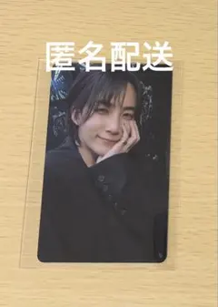 2025年最新】来場者限定日産スタジアムの人気アイテム - メルカリ