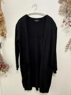 Item thumbnail for item 4e94aa18-6790-4964-b70c-aca73ba0653c