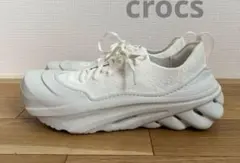 スニーカー スリッポン