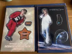 かいぴー様 リクエスト 2点 まとめ商品