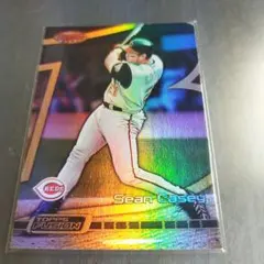 2025年最新】ボウマンズベストの人気アイテム - メルカリ