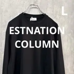 incarnation 26SS カットソー 長袖 ロンT incarnation 26SS カットソー 長袖 ロンT - メルカリ
