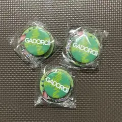 GADORO ガチャ グッズ 4セット Zeppツアー  GADORO ガチャ グッズ 4セット Zeppツアー Home