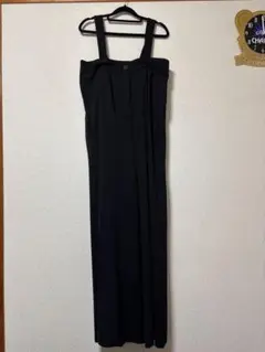 セブンフェアリー サロペット