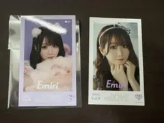 2025年最新】イコラブ ミニフォト レアの人気アイテム - メルカリ