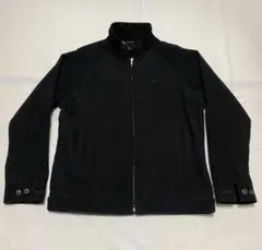 Supreme 12SS OTTOMAN HARRINGTON JACKET - メルカリ