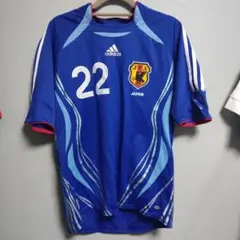 藤本淳吾 2015 横浜F・マリノス 正規品 ユニフォーム 中村俊輔 中澤佑二 藤本淳吾 2015 横浜F・マリノス 正規品 ユニフォーム 中村俊輔