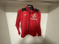 2026年最新】グランパス ジャージの人気アイテム - メルカリ