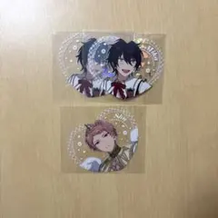 あんスタ Valkyrie セット ぴくりあ