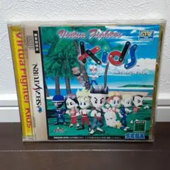 2025年最新】バーチャファイターキッズの人気アイテム - メルカリ