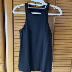 GapFit ブラトップ ブラック　Sサイズのサムネイル