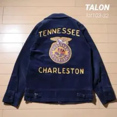 2025年最新】ffaジャケット タロンの人気アイテム - メルカリ