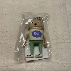 2025年最新】リイシューオールスターズの人気アイテム - メルカリ