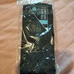 川崎フロンターレ