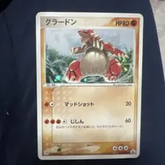 ポケモンカード ADV セブンイレブン プロモカード セット ランクB】ポケモンカード ADV アチャモ セブンイレブン プロモの
