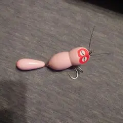 2025年最新】アライくん ピンクの人気アイテム - メルカリ