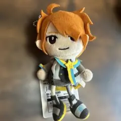 2025年最新】アイドルマスターsidem ぱぺっとチャームの人気