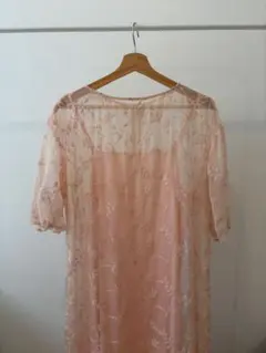 Item thumbnail for item b3474371-5096-4e10-a209-1a9adfa16f63