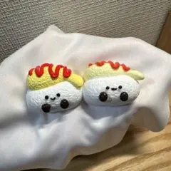 水感スクイーズ